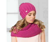 ����� ����� �������/�������-585 ���