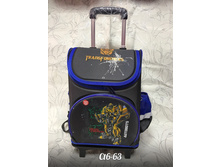 Ps663 334990 ������ �� ���������, 30�40��.jpg