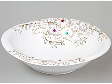 446 ���. - �������� �������