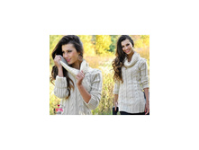 ������-����� ESTYL ROMANA ��� - 1360 �..jpg