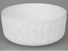 246 ���. - ��������, 20��