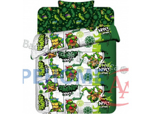 06-003 5503-1 ��� ������� 1,5�� ���� ���������-������ ������.jpg