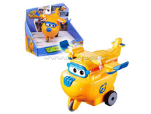 ���\�������: 710120 ������� ����� �����������, � ������� 445,54 ���.