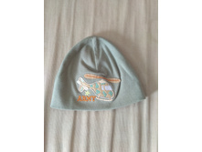 IMG 2017-08-08 165422.jpg