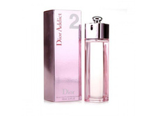 339 ���. (������ 3%) - Christian Dior "Addict 2" for women 100ml