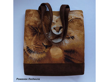 ����� ������� "��������" ����� �� ��������, ��������