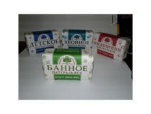 ���� ������ ����������� 180��..jpg