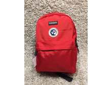 Ps2936 336218 ������, 40�30��.jpg