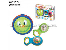 ���\�������: MS9007 ����� ��� ������� "������� �������": �������, �������, �������, 749,36 ���. �����: Halilit ������ �������������: ������� ���: 068018 ������� ��������: 4x26x19��