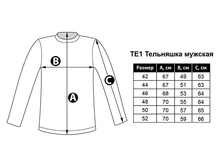 ��1 ��������� �����.jpg