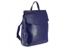 1608-1 d blue ���� 2270 �����.����.jpg