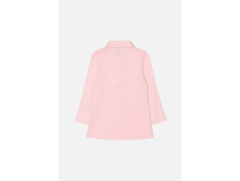 20200100006   Piaf         -       (      ).jpg