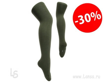 ����������! �������� ������� 304; 151 ���.