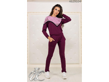 ������ 1292��� S-M M-L