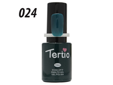 135 ���. (������ 8%) - ����-��� Tertio 10ml - 024