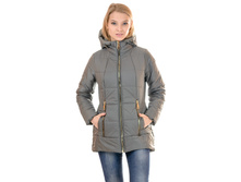 ������ FK125, 2062 ���.