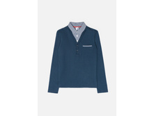 21100100001   Silen        -     (   ).jpg