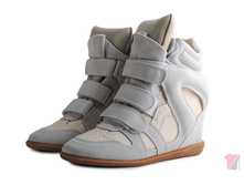 39 (899 ���) ���. �����, ������ ���. ����, ����������, �������� IM05 �����.jpg