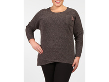 ������� 2659550-17.jpg