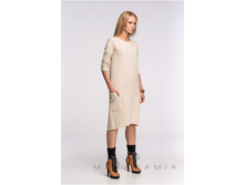 ������ Makadamia M267 - 1110 �...jpg