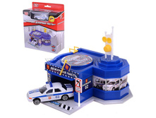 ���\�������: 28191 �������� ����� ������� � ������� � ������. 680,60 ���. �����: ��������� ������ �������������: ����� ���: 087387