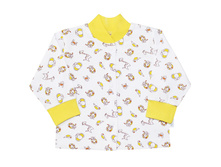 22172 one ������� ������� ������.jpg