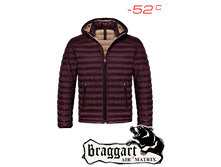 ������ Braggart Air3 Matrix - ������� 3844A �������-������� 6700�. (������� 56-62).png