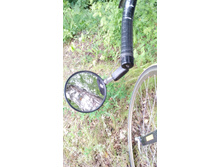 IMG 20170730 122445.jpg