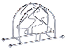 42 ���. - ����������