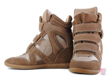 35�,36 (1199 ���) ��� .�����, ����������, �������� IMZ02 �������.jpg