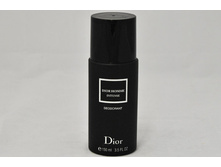 240 ���. - ���������� 150ml NEW Dior homme intense
