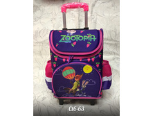 Ps663 334984 ������ �� ���������, 30�40��.jpg