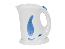 456 ���. - ������������� ������