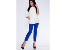 4020 ������ �������� �.44 1590�.+%