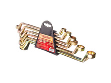 329 ���. - ����� ����� ������ ��������, 6 �����., 8x10 - 17x19��, ������ ����, ������� ������