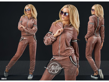 ������ - 16644, 1360 ���. (567 ���.)