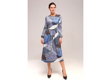 1623 �. B7 139 S M L XL XXL