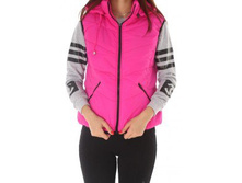 ����� #10247591 ����� 585,00 ���. �������: 48-50, 50-52, 52-54, 54-56