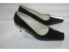 Sparkling ���. 657767, ���� 450