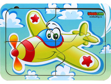 ���������� ����, 4 ������ "�������" �������: 012108 - 65 ���.