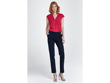 ����� NIFE sd28 - 1470 �,..jpg