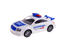 ���\�������: 37053 ��� �����-��������� ���������� ����������� 346,08 ���. �����: ������� ������ �������������: �������� ���: 067932 ������� ��������: 36x21x10��