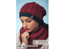 ����� ������ � ������ Swarovski ������ ����� 700