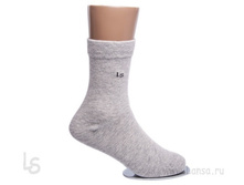 ����� ������� 2017100 ��.���, 77 ���.