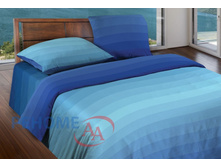 361868 ��� ���� ���� ��� ������� ���� ��� �����.jpg