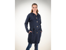 �������� KG05, 1277 ���.