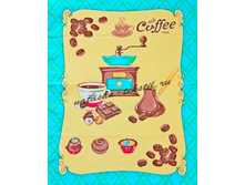 ���. �� 13+23%