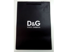 75 ���. - ���������� ����� Dolce & Gabbana 25x30 (C)