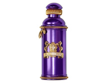 1099 ���. - ������ Alexander J. "Iris Violet" 100ml