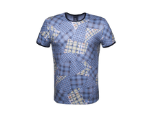 �������� ������������ - ������� 824A.png